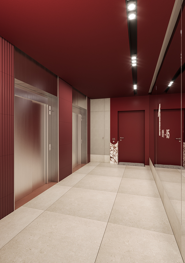 Oyka Windy 01 1900 Jpg