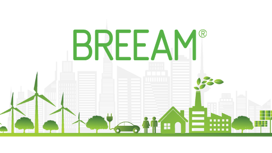 Breeam6 1669714116